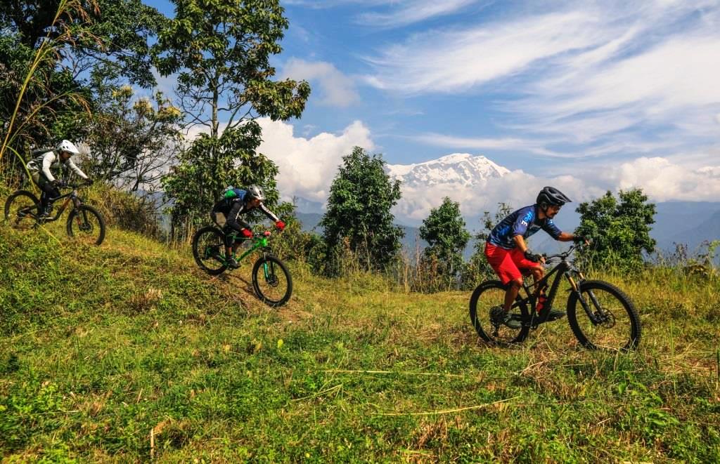 Pokhara Enduro 11699109669.jpg